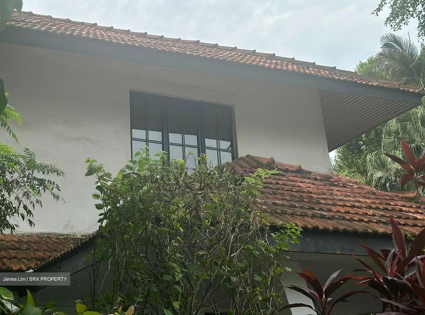 MARGOLIOUTH ROAD (D10), Detached #497944331